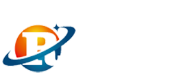 底部LOGO